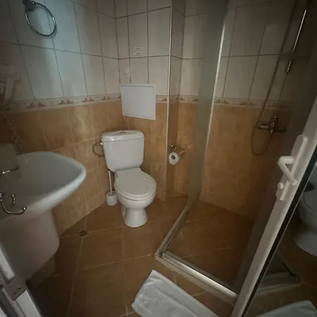 Bhm Sluneční pobřeží